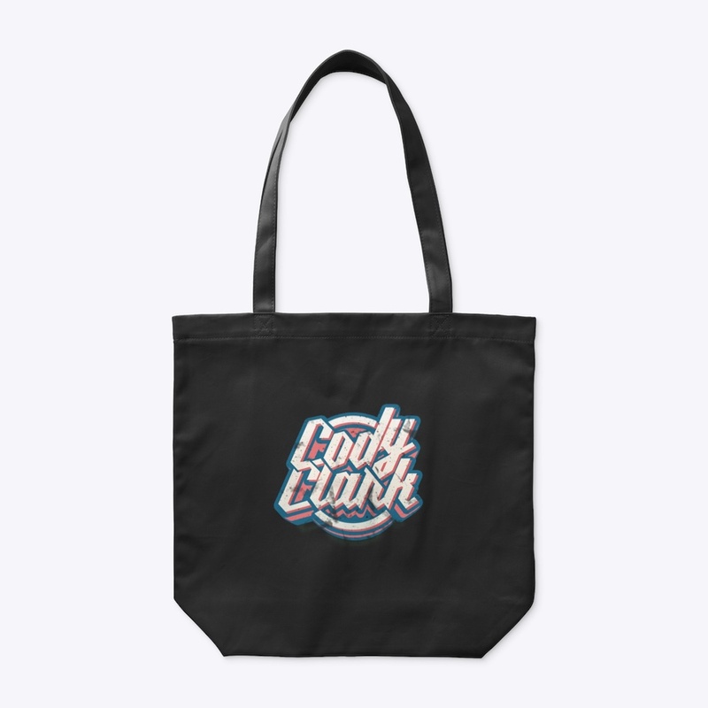 Cody Clark Merch