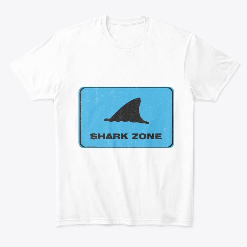 Shark Zone