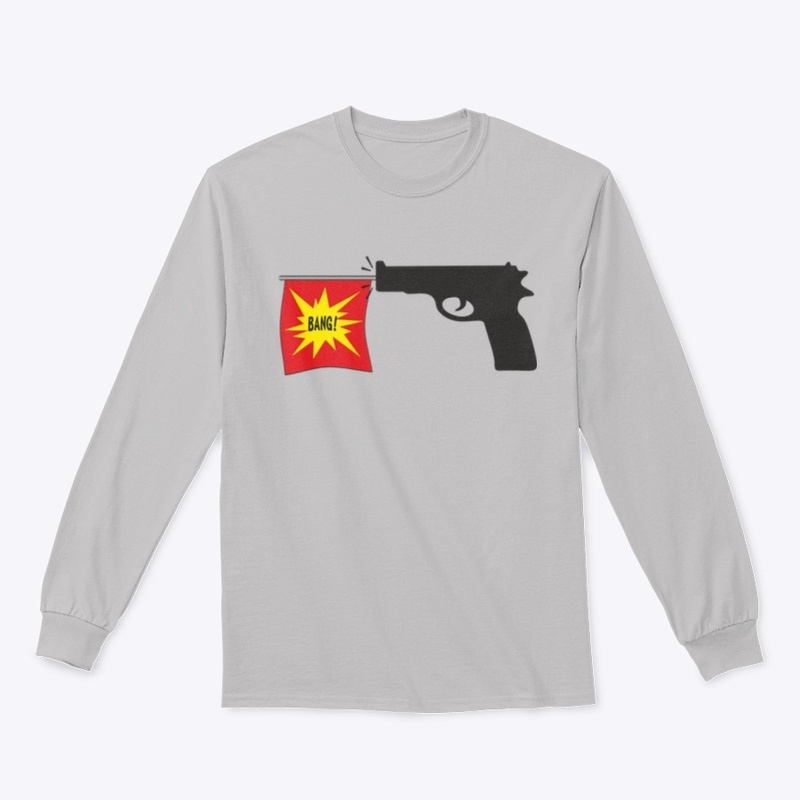 BANG BANG