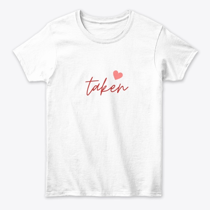 Taken 