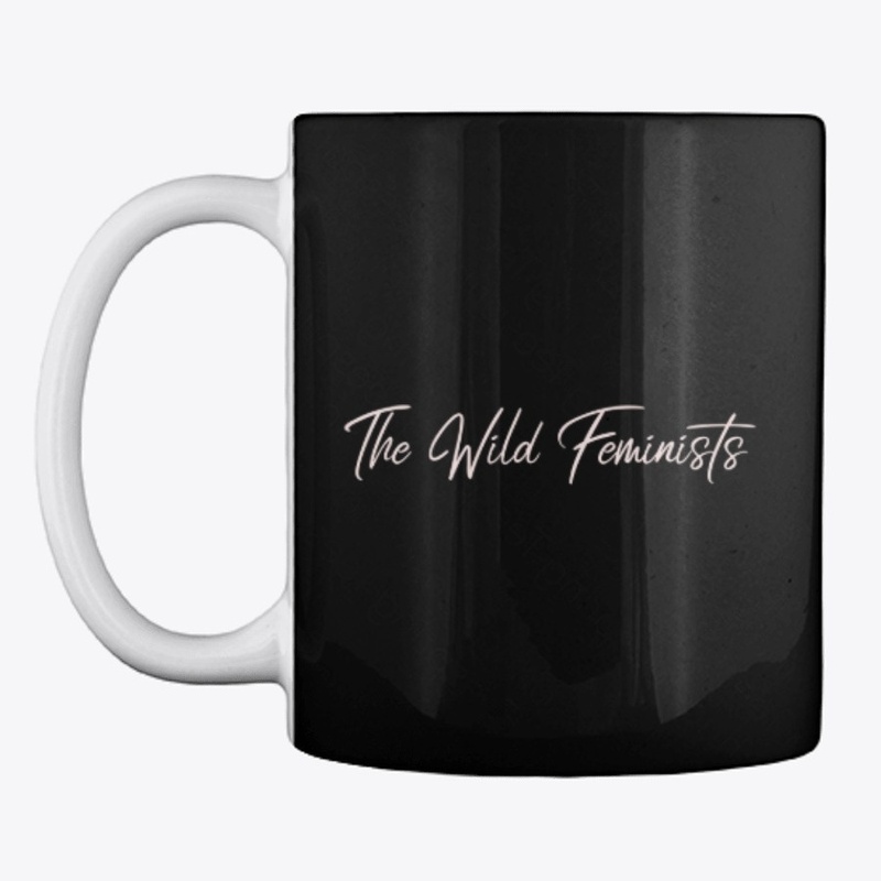 The Wild Feminists
