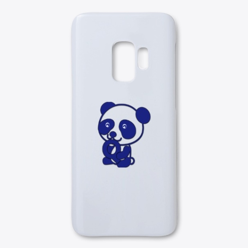 BlueBopHop cheap merchandise