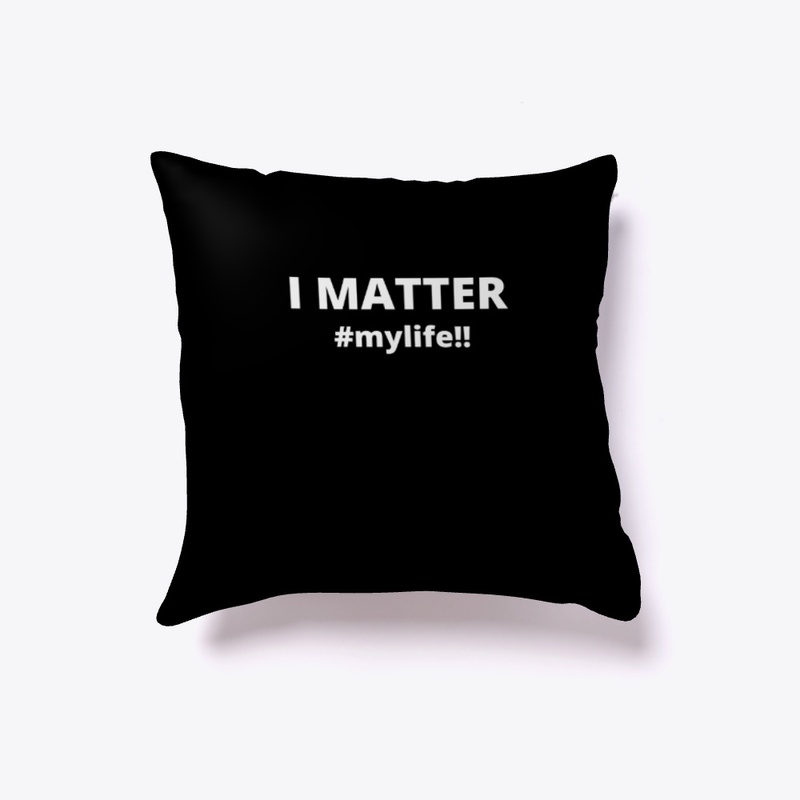 Life Matters