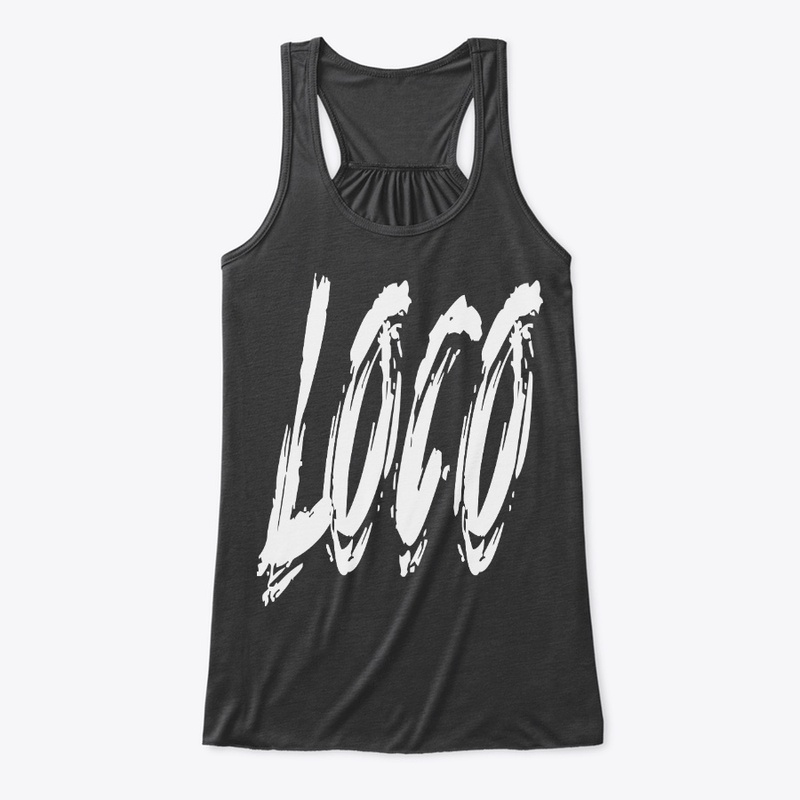 Loco