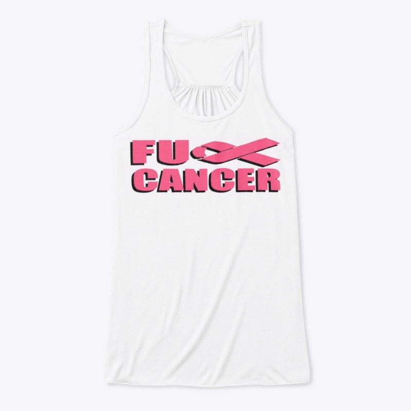 Fu cancer for pat