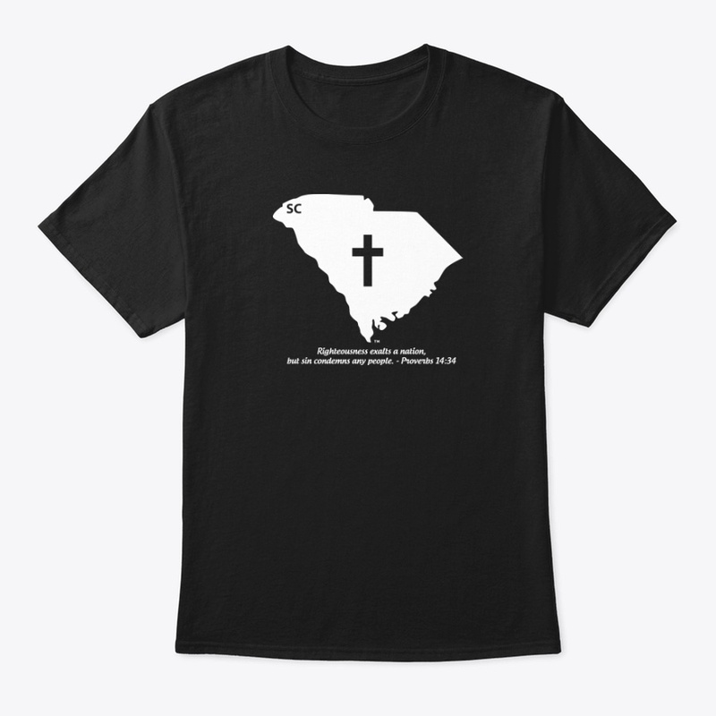 South Carolina