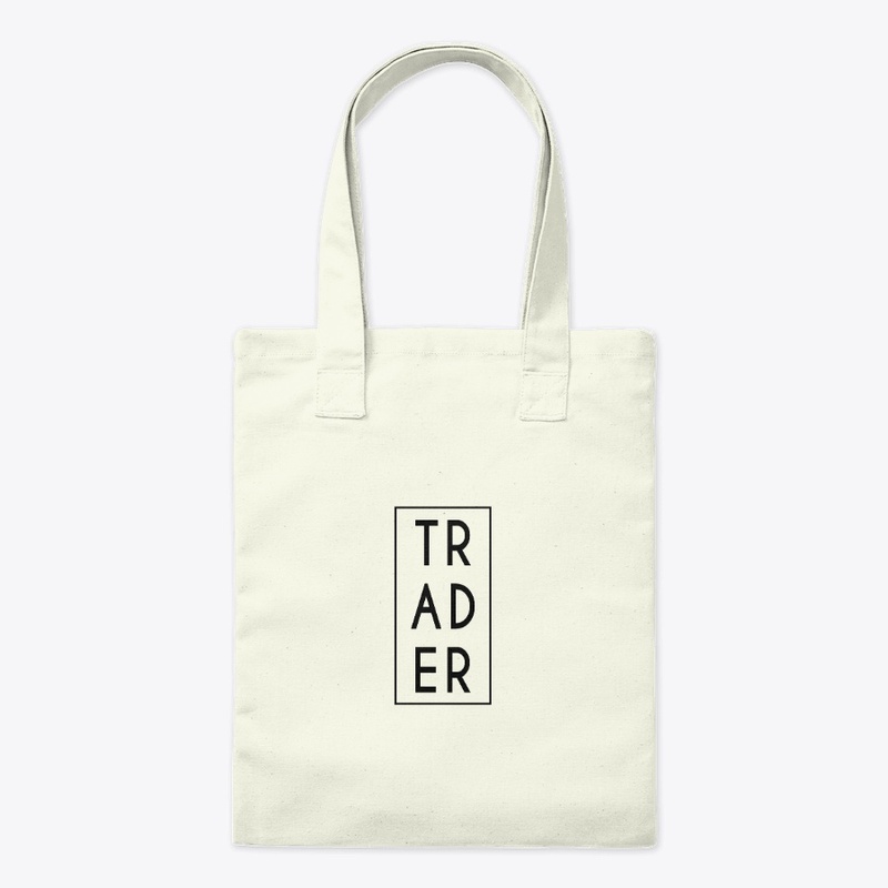 Forex trading Trader T-shirt