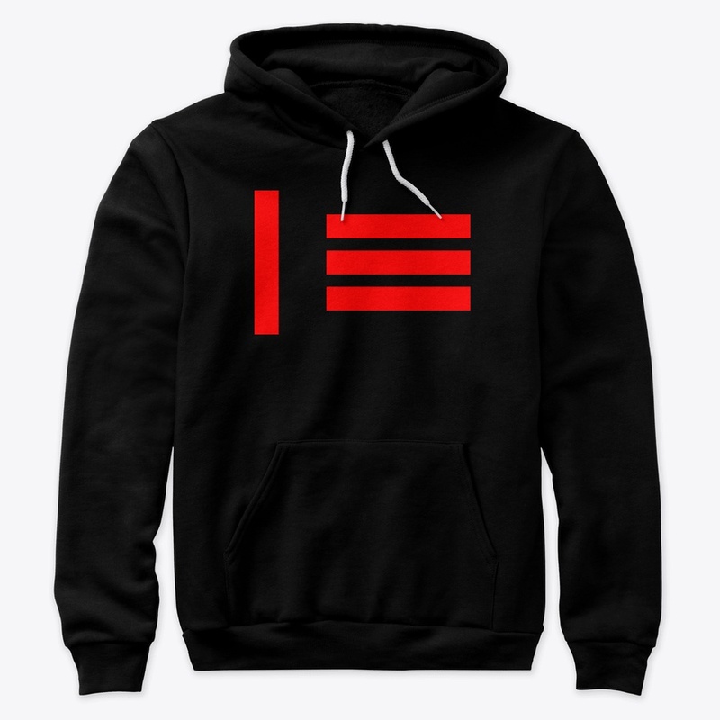 Master slave Apparel