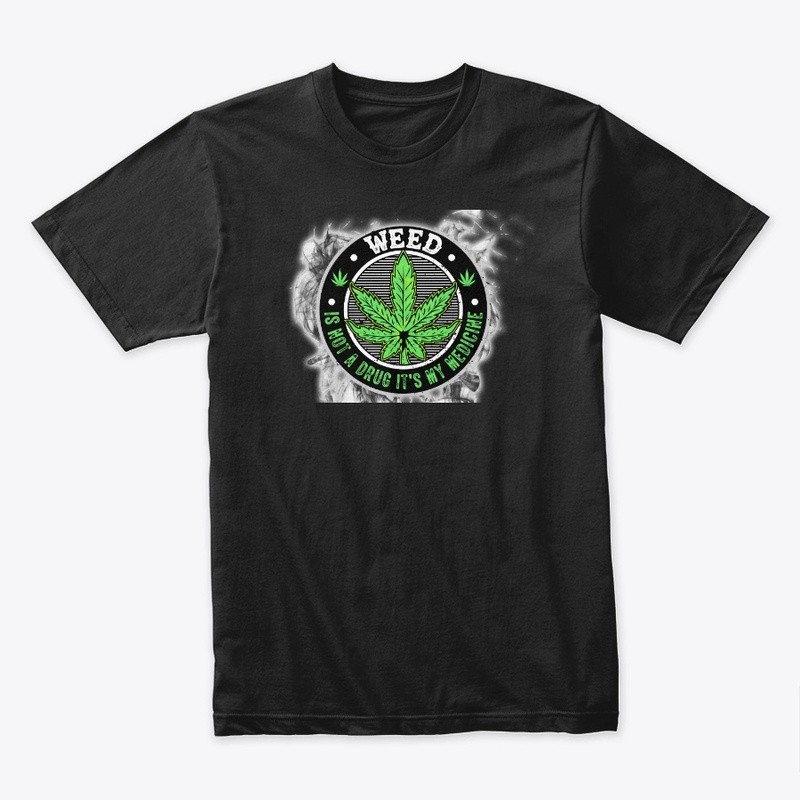 420 life