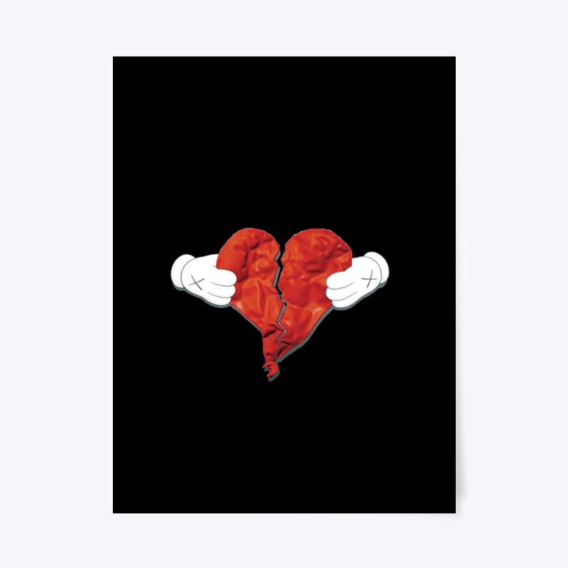 Everyday Comfy EcoFriendly Hoodie