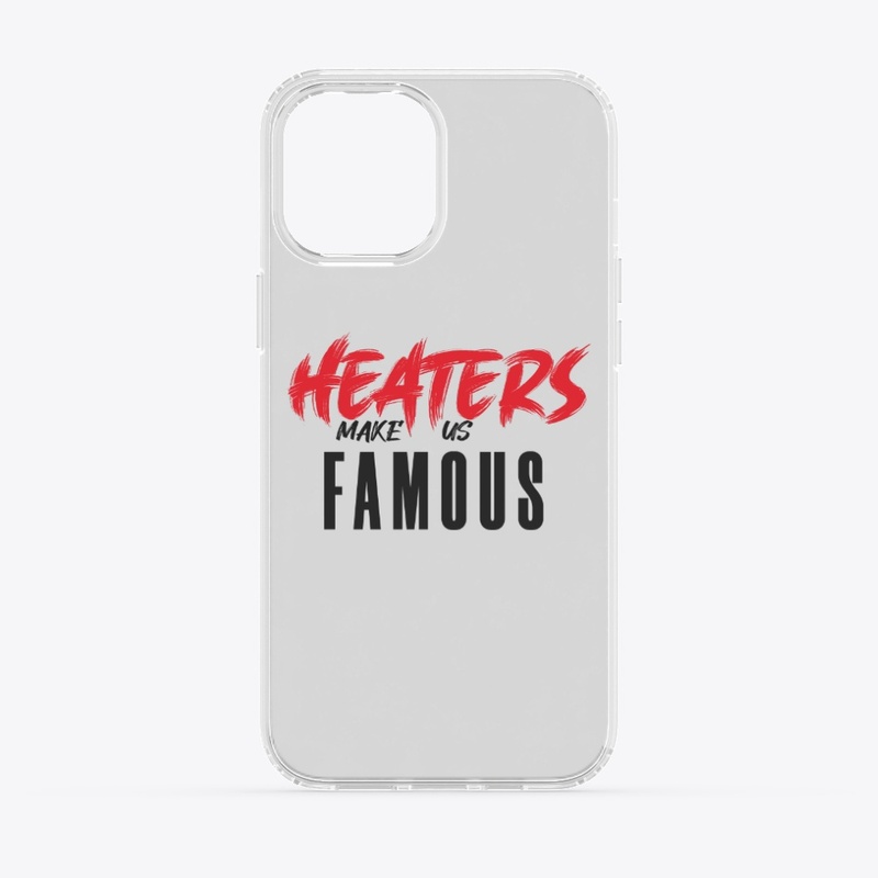 HMF Collection