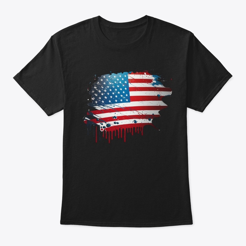 Independence Day