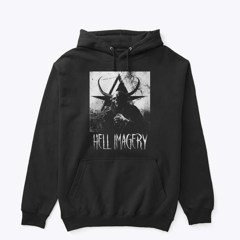 HELLIMAGERY#006