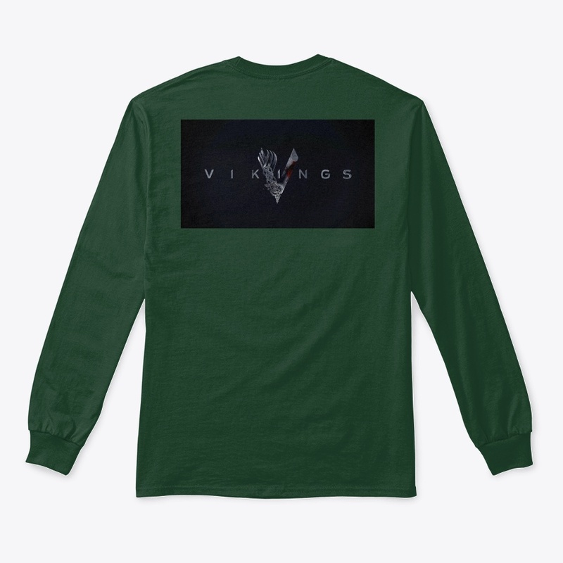 Classic Design|| T-shirts, Hoddies