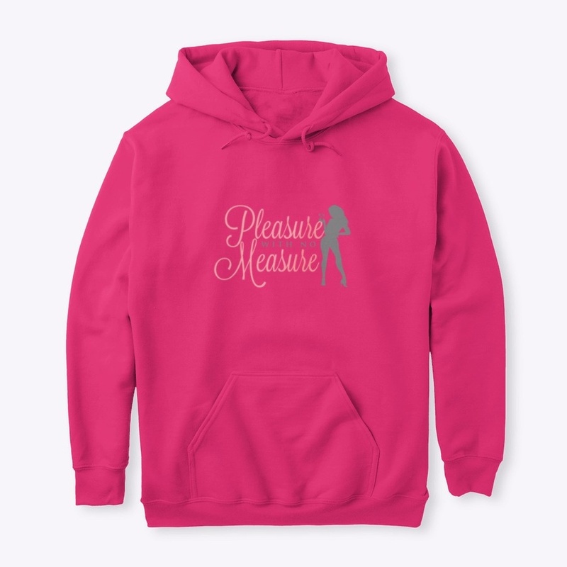 Pleasure With No Measure