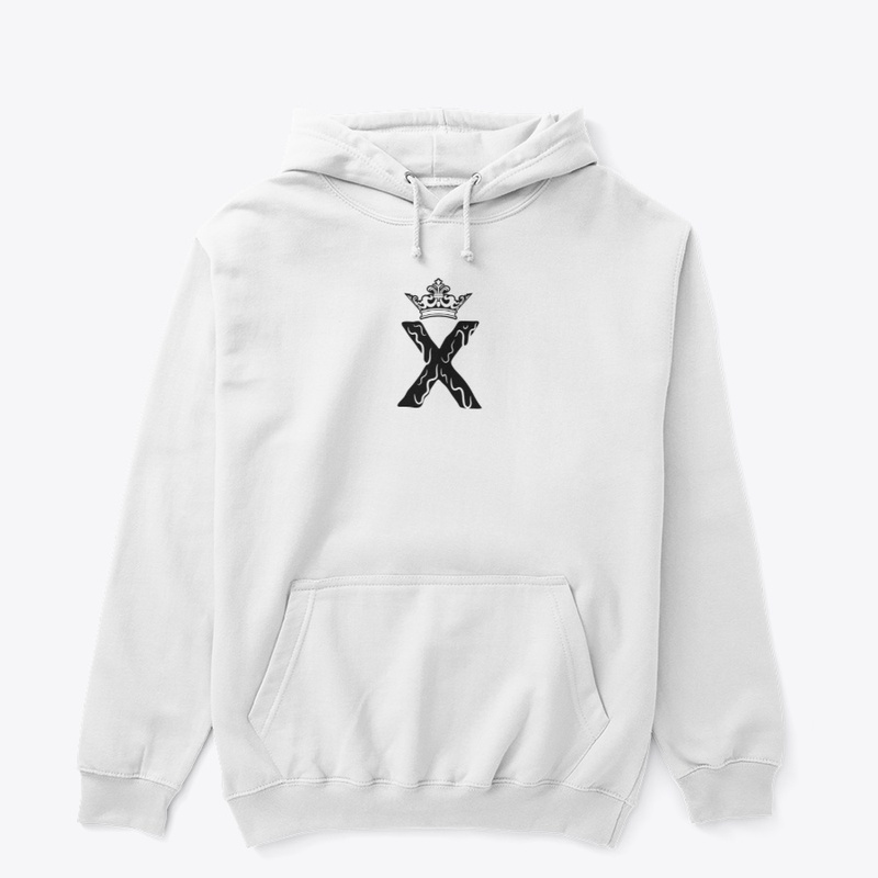 Royal X Collection