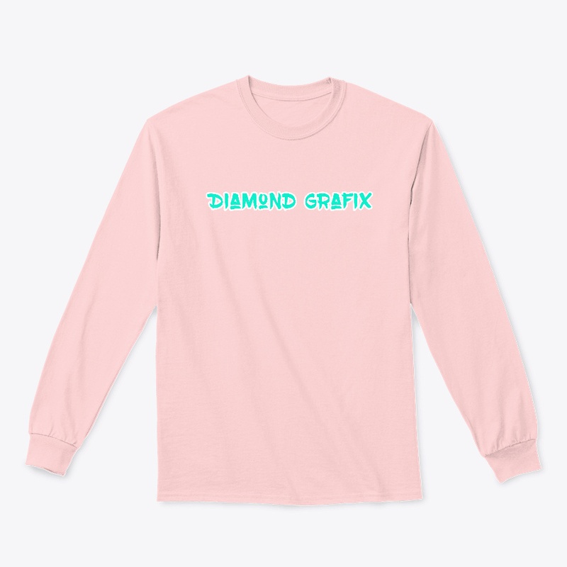 "Mint DG"