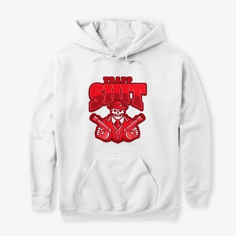 Trapp Clothing