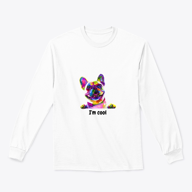 Ben tees T shirt 😍