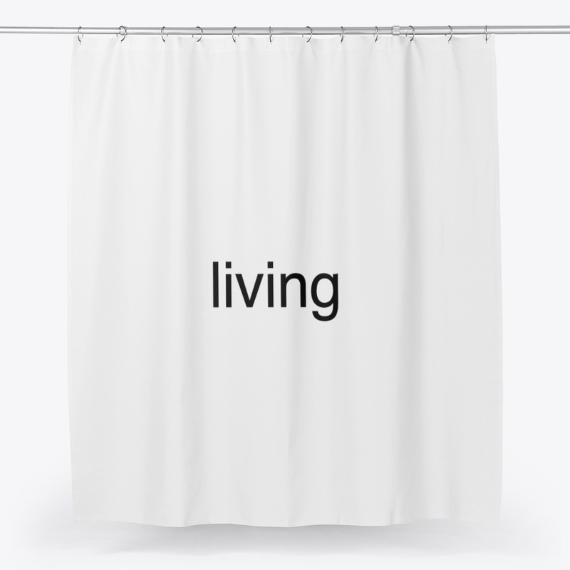 living