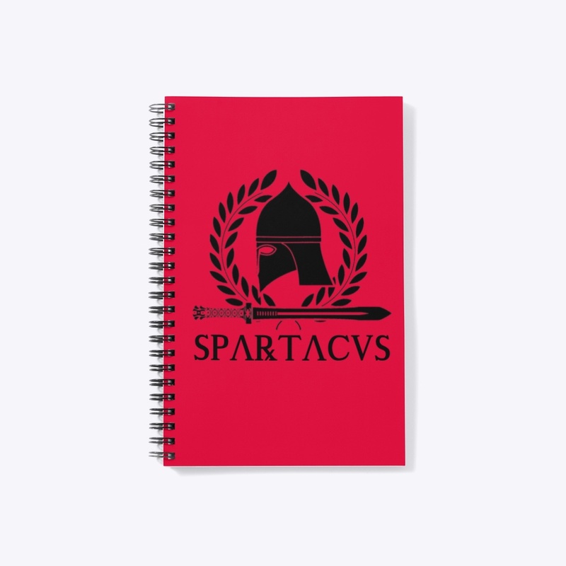 Spartacus