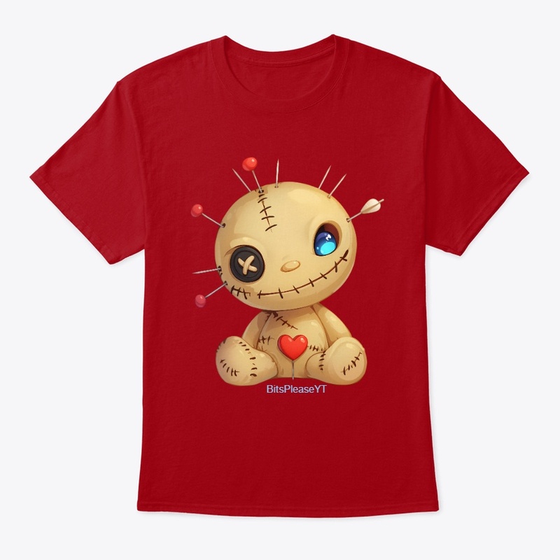 Rare Bear Collection 5