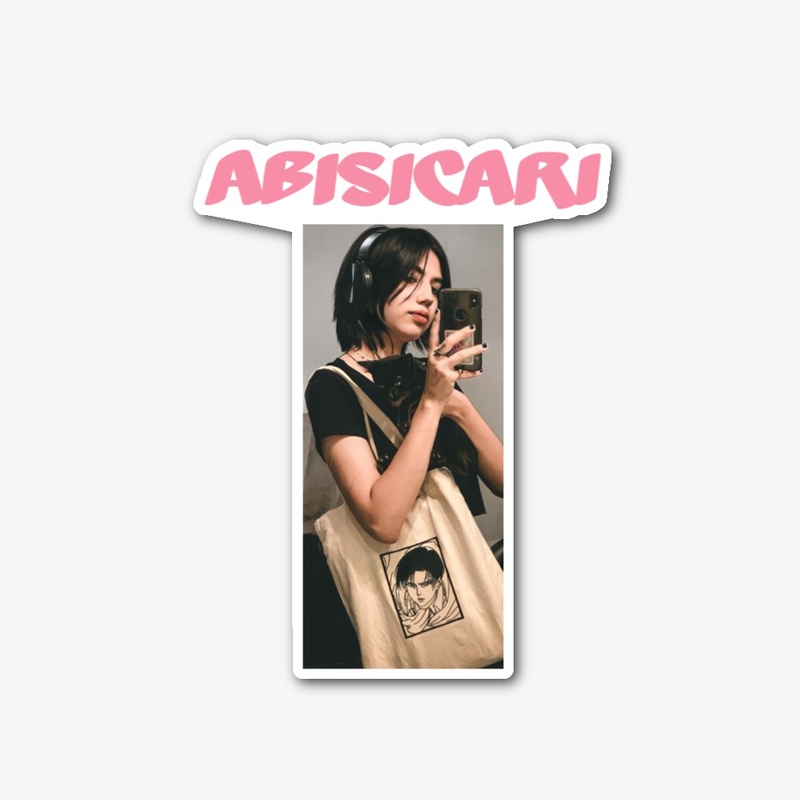 Abisicari