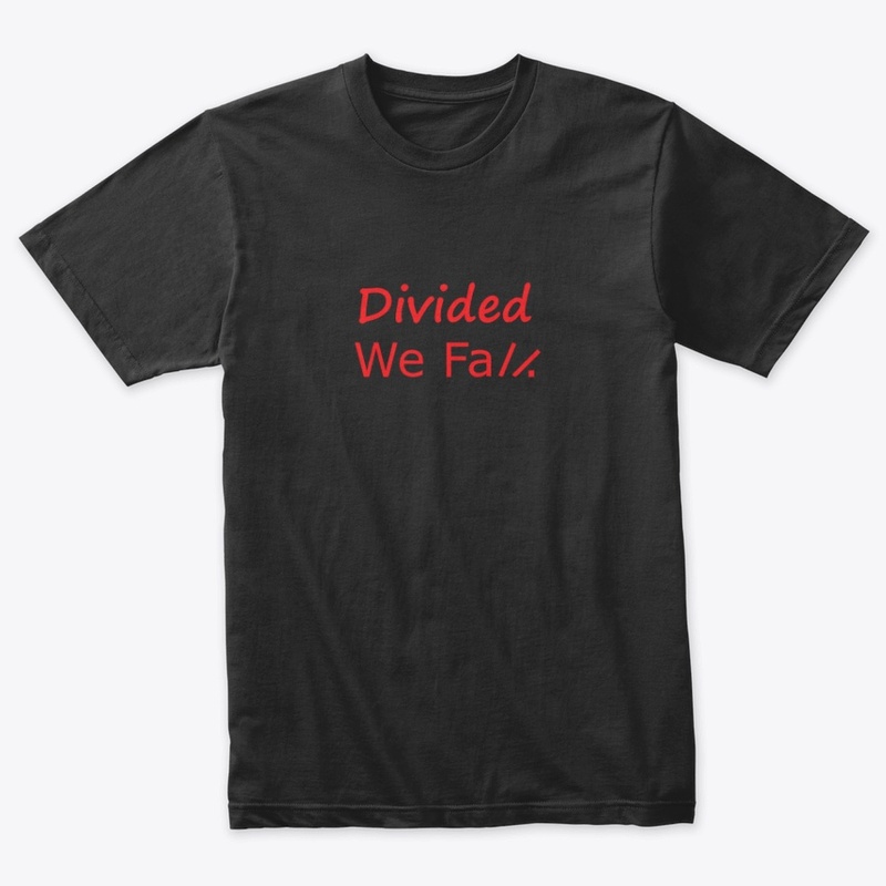 Divided We Fall