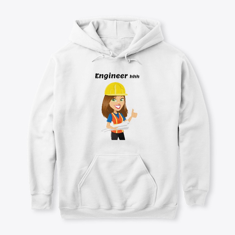 engineer hhh