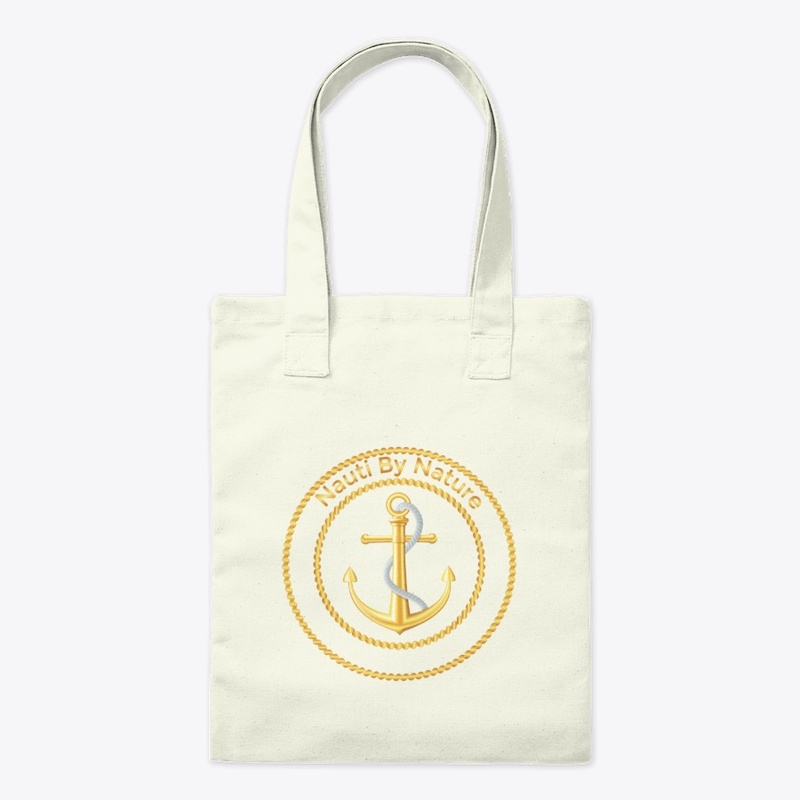 Nauti By Nature  