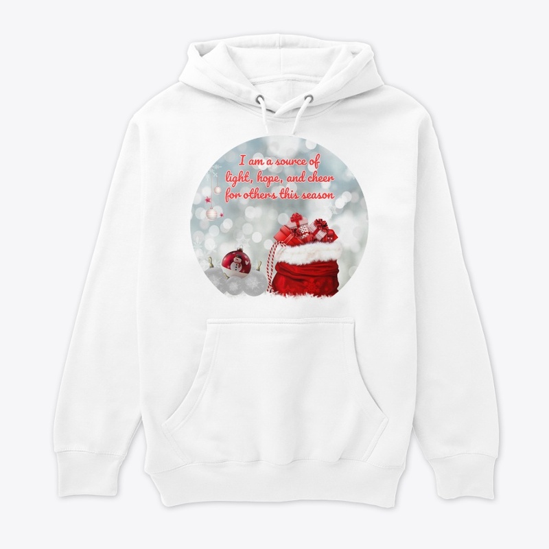 Christmas20
