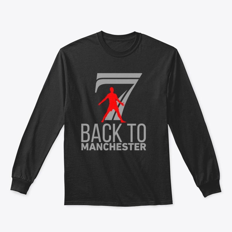 welcome home - back to home Manchester
