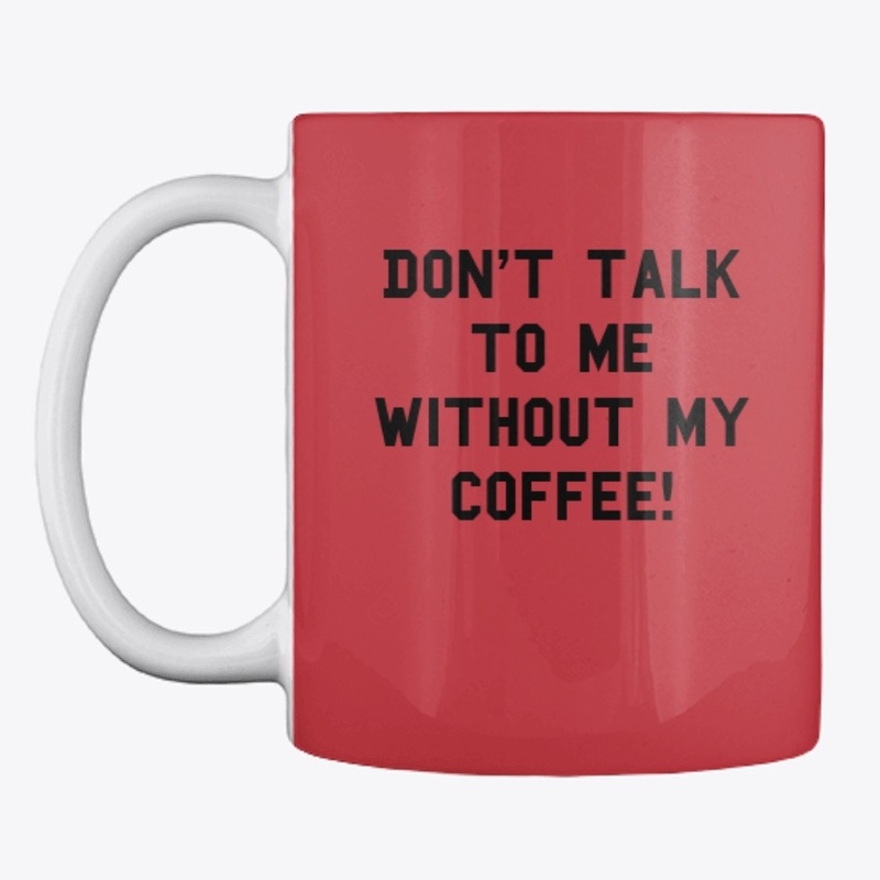 Morning