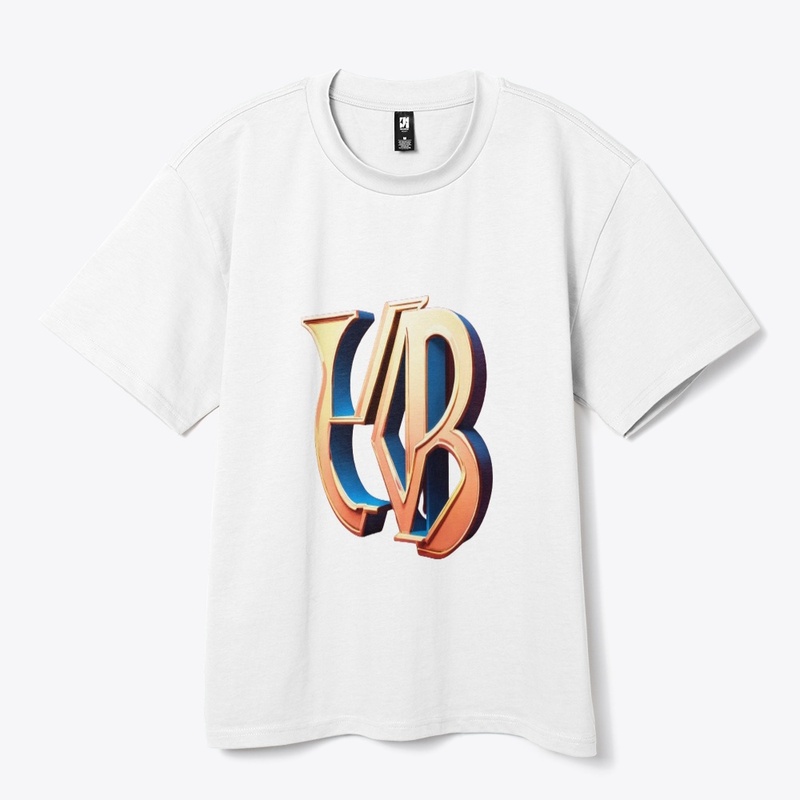 Tee - Classic and Stylish Design"