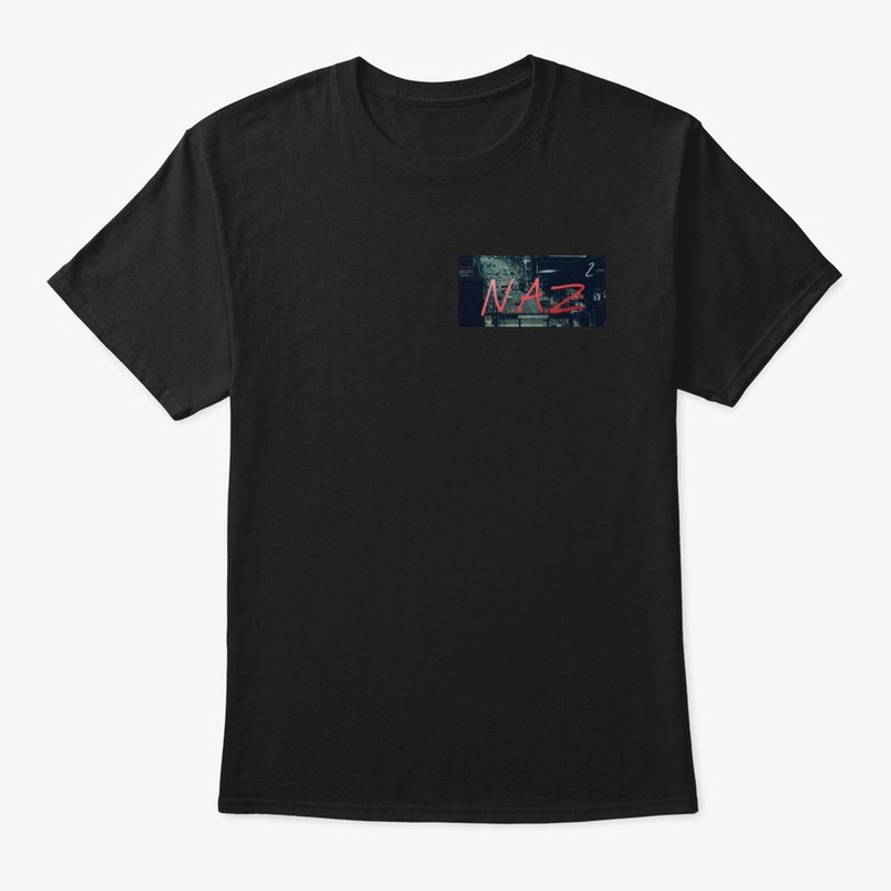 Naz Merch