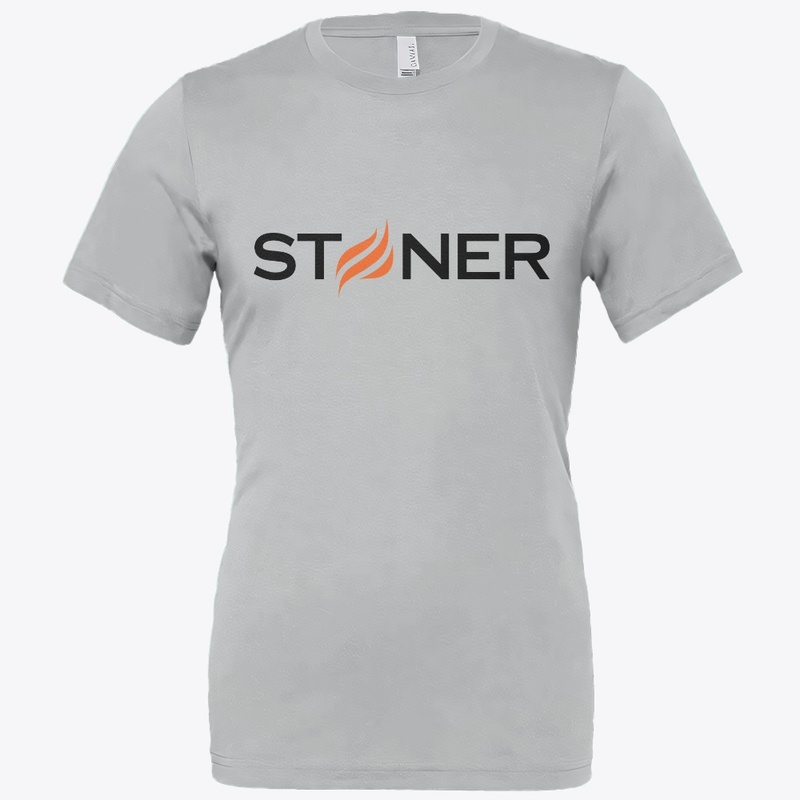 Stoner Series