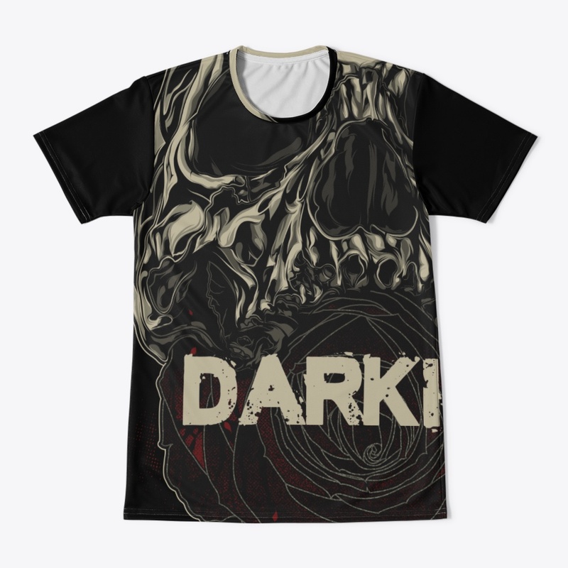 Darkist - Soul Eater