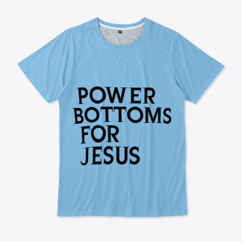 The Right Ryan Merch