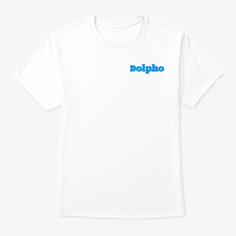 Dolpho Classic Shirt