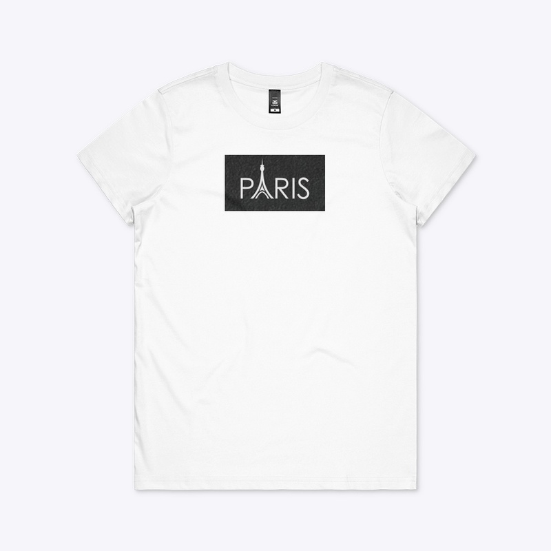 Parisfransua