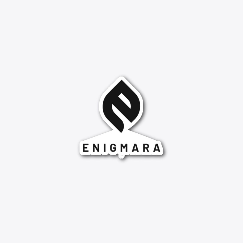 ENIGmara 