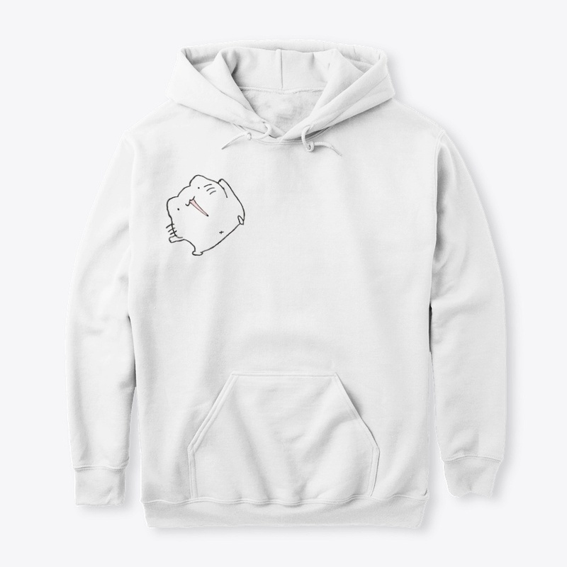 Sweat Design Chatus