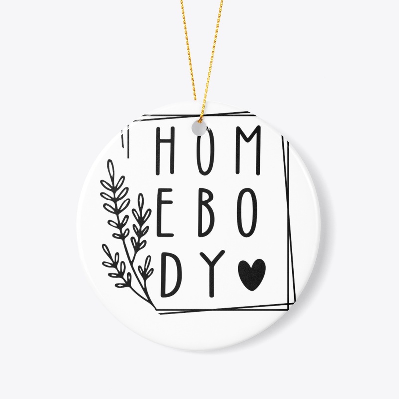home body