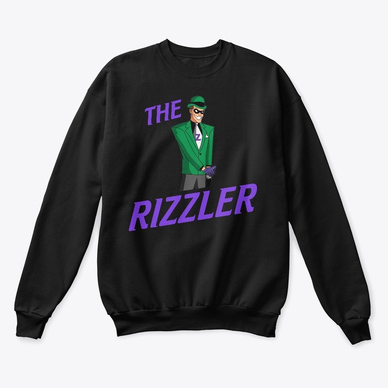 The Rizzler