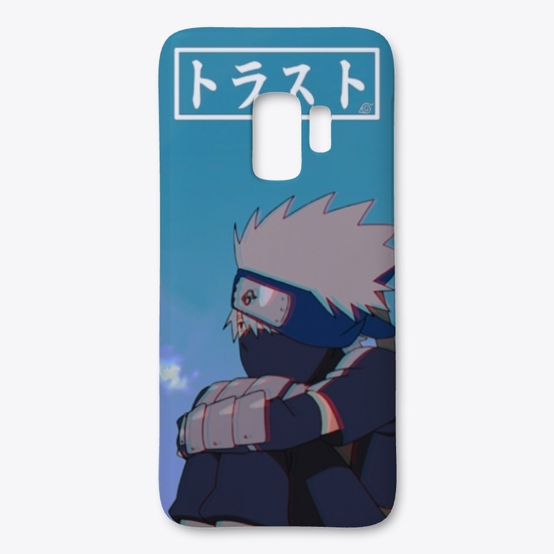 code-kh-n-3