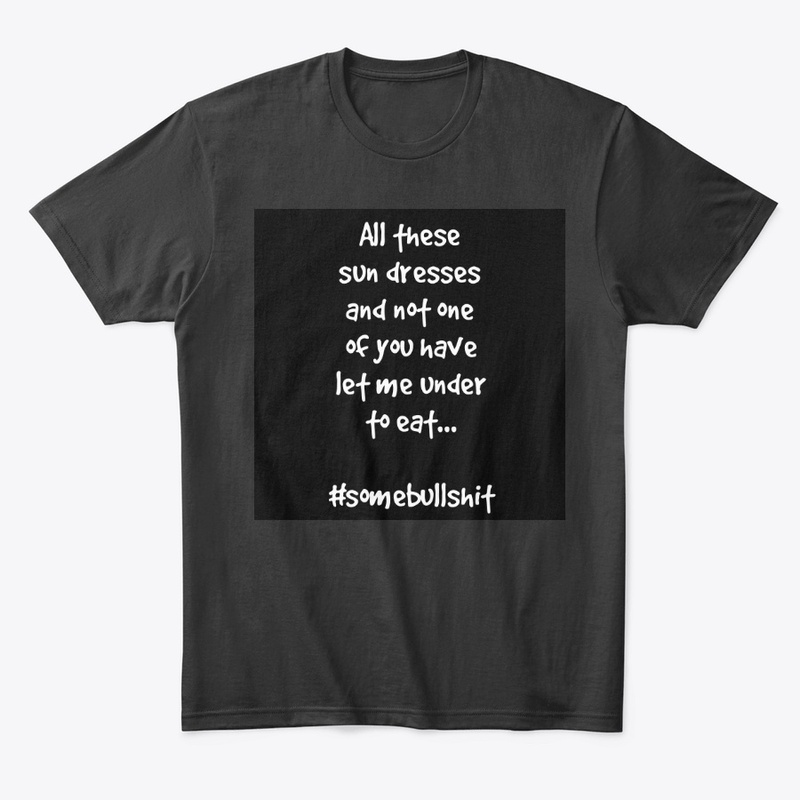 Funny shirt 45