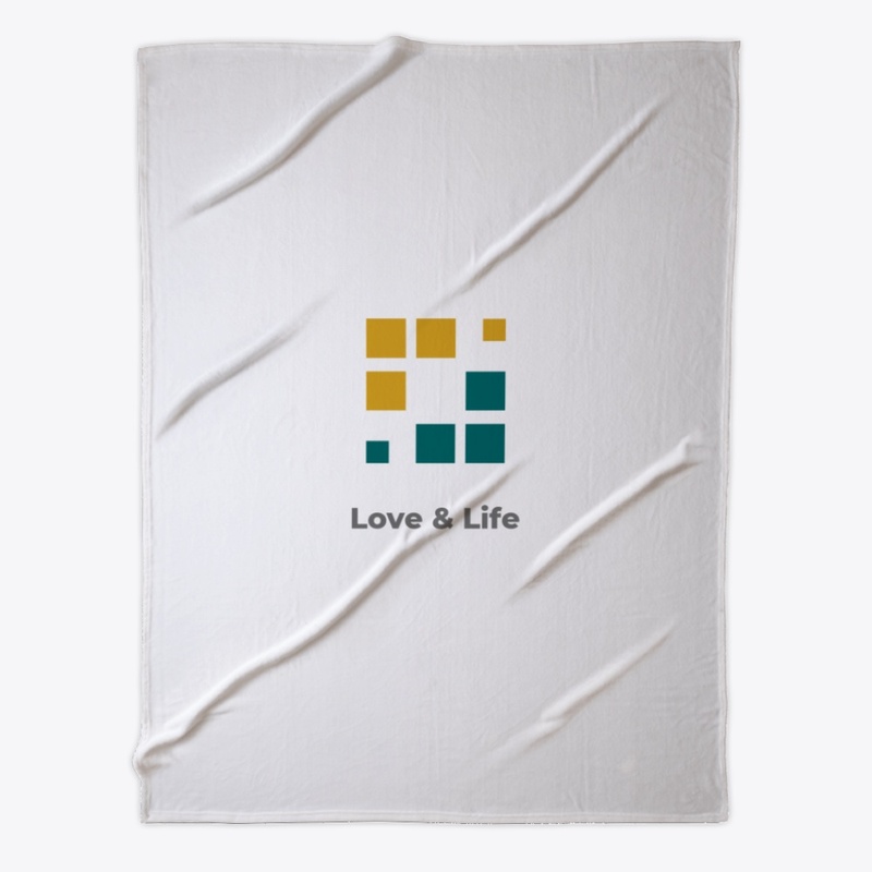 love & life