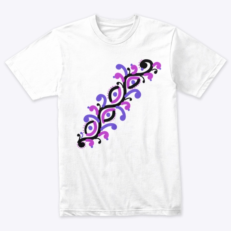 Mum's Design #6