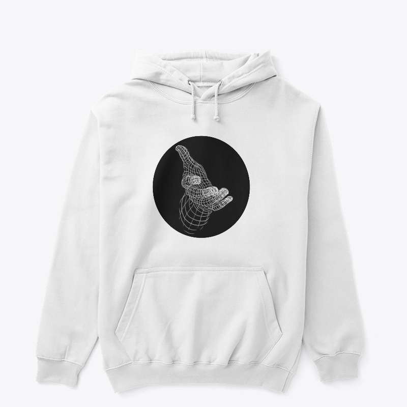 Come on energy t-shirt 