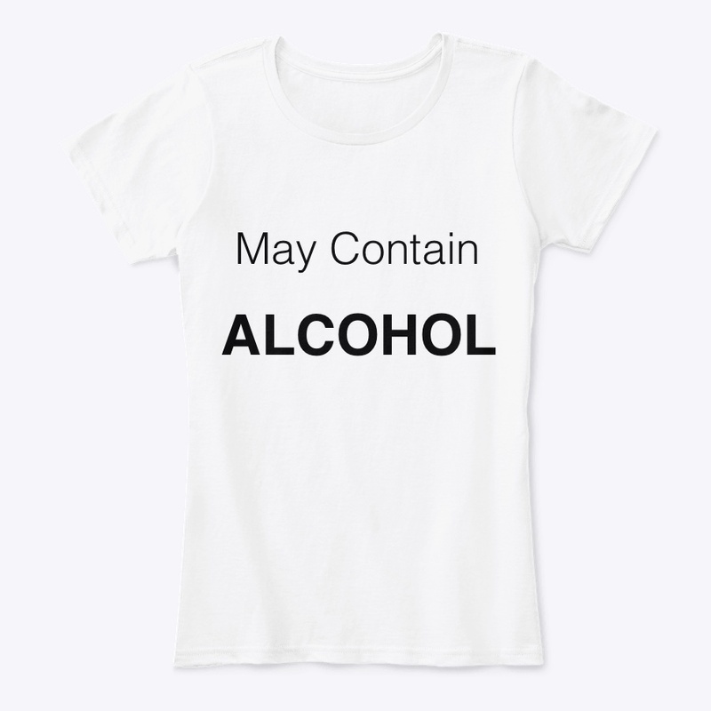 MaycontainA